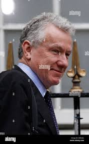 June cunningham hi-res stock photography and images