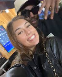 CHI PHI (@cmuchiphi) • Instagram photos and videos