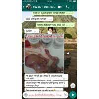 Cara menggugurkan kandungan dengan mudah dan cepat. Cara Menggugurkan Kandungan 6 Bulan Secara Ampuh Dan 100 Efektif Linkedin