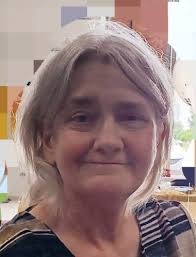 Search Terry Daniels Obituaries and Funeral Services