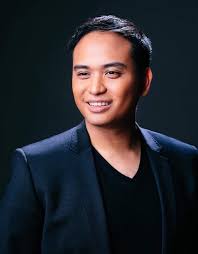 Best Dress Designers: 2024 Edition