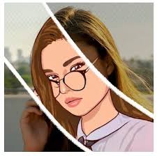 You can even cartoonify photos to turn into an anime character with big heads. 11 Best Apps To Turn Picture Into Anime Drawing On Android Android Apps For Me Download Best Android Apps And More