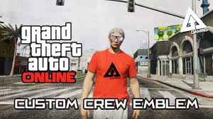 If you have any reason to believe your personal. Crews Gta 5 Wiki Guide Ign