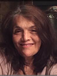 Obituary of Melanie A. Heim