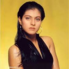 Pin By Saif Ur On Kajol Beautiful Indian Actress Egyptian Beauty Bollywood Actress