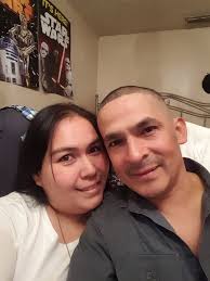 Daniel Castillo Jr. Obituary October 6, 2023