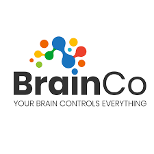 BrainCo