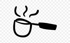 Kitchen Utensil Drawing Cooking Tool Png 512x512px Kitchen Utensil Animated Film Artwork Black Black And White