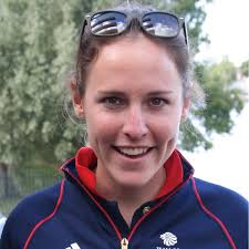 Taylor Root UK Trustee Network: An interview with Sophie Hosking