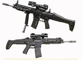military soldiers おしゃれまとめの人気アイデア pinterest fikrie izzwan 陸上自衛隊 小銃 防衛