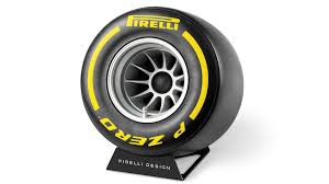 Download the perfect pirelli pictures. Pirelli Design Launches Bluetooth Speaker That Looks Like F1 Wheel
