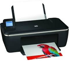 This driver works both the hp deskjet 3835 series download. Hp Deskjet Ink Advantage 3515 E All In One Printer Hp Flipkart Com