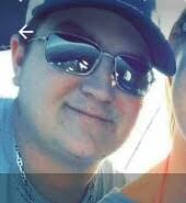 William Rohrer Obituary October 17, 2016