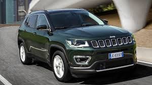 By lincoln spector pcworld | today's best tech deals picked by pcworld's editors top deals on great products picked by techconnect's editors note: Jeep Compass Won T Start Causes And How To Fix It