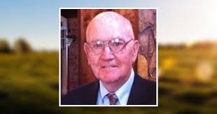 Charles Burks Obituary 2016