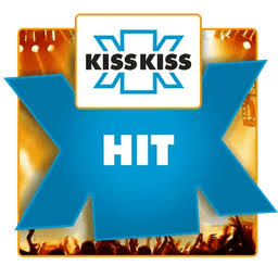 	Radio Kiss Kiss Hits