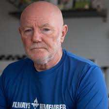 Hillsborough: last chance of justice slips away for bereaved families