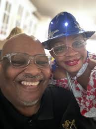 Bling Things by Bridget (@blingthingsbybridget) · Instagram photos and Reels