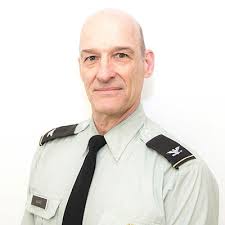 Modern Languages Faculty and Staff