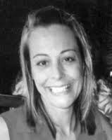 SANDRA NUDO Obituary (2011)