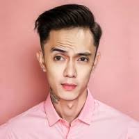 200+ "Carl Patrick" profiles