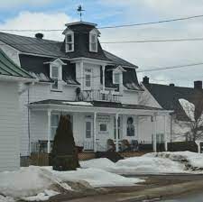 Prisma khas sdn bhd is focused on providing cutting edge technology enablers for digital forensics, national security, intelligence and complex investigation areas. Serangkai Supplies Sdn Bhd Home Facebook