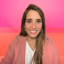 Introducing My New Chapter: Beauty Product Development Consulting