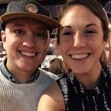 Kyle Semon and Anna Smither's Wedding Registry