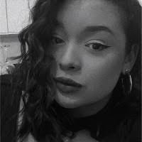 Nathalia Nader Galdino