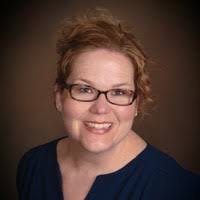 10+ "James Gladson" profiles