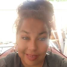 Finding biological father in California?