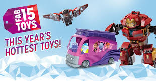 Популярные товары по запросу игрушки для малышей для детей возрастом 2 года Toys Games And Outdoor Play Kmart
