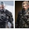 Taking inspiration from the ninja gaiden and dark souls series of games, nioh invites you to muster the resilience of a true samurai: 1