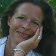 Caroline Gleizes-Chevallier