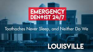 We want your visit to concentra louisville to go smoothly. 24 7 Emergency Dentist Louisville Ky Find 24 7 Emergency Dental Care