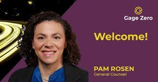 Preston Clover's Instagram, Twitter & Facebook