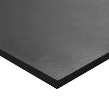 Red Barn 0 5 In X 36 In X 48 In Black Rubber Sheet Multipurpose Flooring Lowes Com In 2021 Red Barn Rubber Stall Mats Multipurpose Flooring