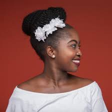Wedding Hair Accessories For Natural Hair Http Justmargie Com Three Bridal Wedding Accessories For Wedding Hairstyles Hair Styles Natural Wedding Hairstyles