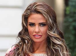 Katie price news updates on children, instagram and twitter. Lay Off Katie Price She S Entitled To State Help For Her Disabled Son The Independent The Independent