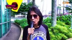 Jangan lupa like share dan subscribe untuk lebih banyak berita. Video Akhirnya Zamani Dedah Siapa Kekasihnya Rancang Ke Jinjang Pelamin Berita Steady