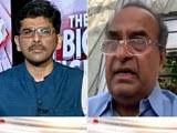 Get other latest updates via a notification on our mobile app available. Top News Of The Day Supreme Court Drops Sedition Charge Against Journalist Vinod Dua