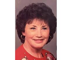 Diane Casey Obituary (2024)