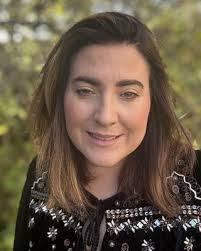 Sue Pickett's Instagram, Twitter & Facebook