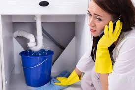 Commercial restoration