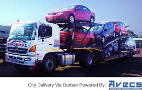 Find used and second hand cars in sudan , buy or sell your car, bikes & commercial vehicles. Be Forward City Deliver Via Durban Japanese Used Cars Be Forward