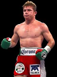 Maybe you would like to learn more about one of these? Canelo Wallpaper Ixpap
