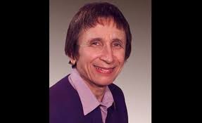 Honoring the Life of a Visionary and Pioneer