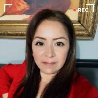 Ana Avitia's Instagram, Twitter & Facebook