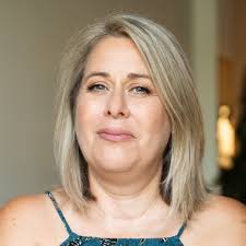 B Consultants Directory