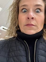 New Richmond, wi thought this was cool to look at vs just plain jane box